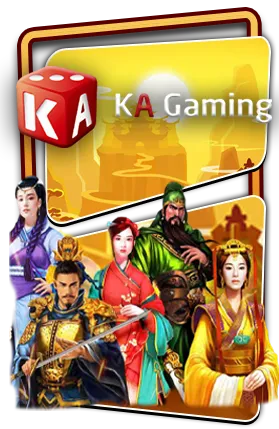 pgsoftwallet-KAgaming