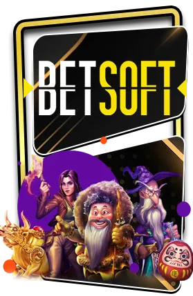 pgsoftwallet-betsoft