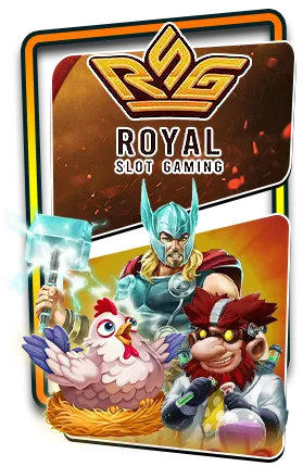 pgsoftwallet-royal-slot-gaming