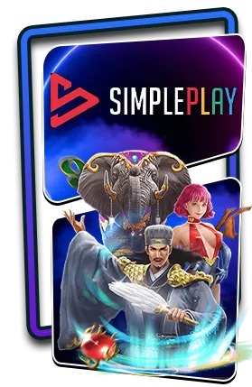 pgsoftwallet-simpleplay