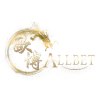 pgsoftwallet-icon01.webp
