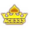 pgsoftwallet-icon02.webp