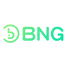 pgsoftwallet-icon04.webp