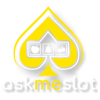 pgsoftwallet-icon06.webp