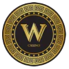 pgsoftwallet-icon09.webp
