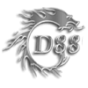 pgsoftwallet-icon11.webp
