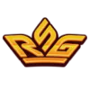 pgsoftwallet-icon13.webp