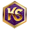 pgsoftwallet-icon14.webp